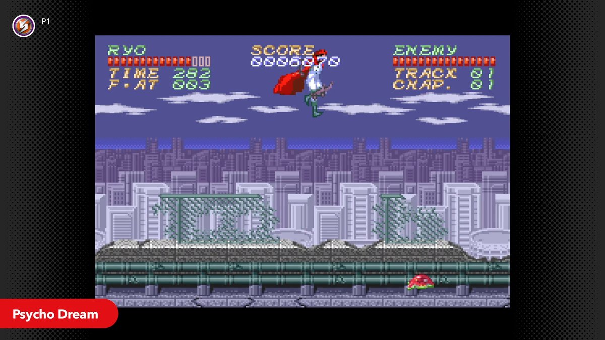 Nintendo Switch Online – die neuen Gratis-Spiele im Februar 2021 Nintendo Switch Online – die neuen Gratis-Spiele im Februar 2021