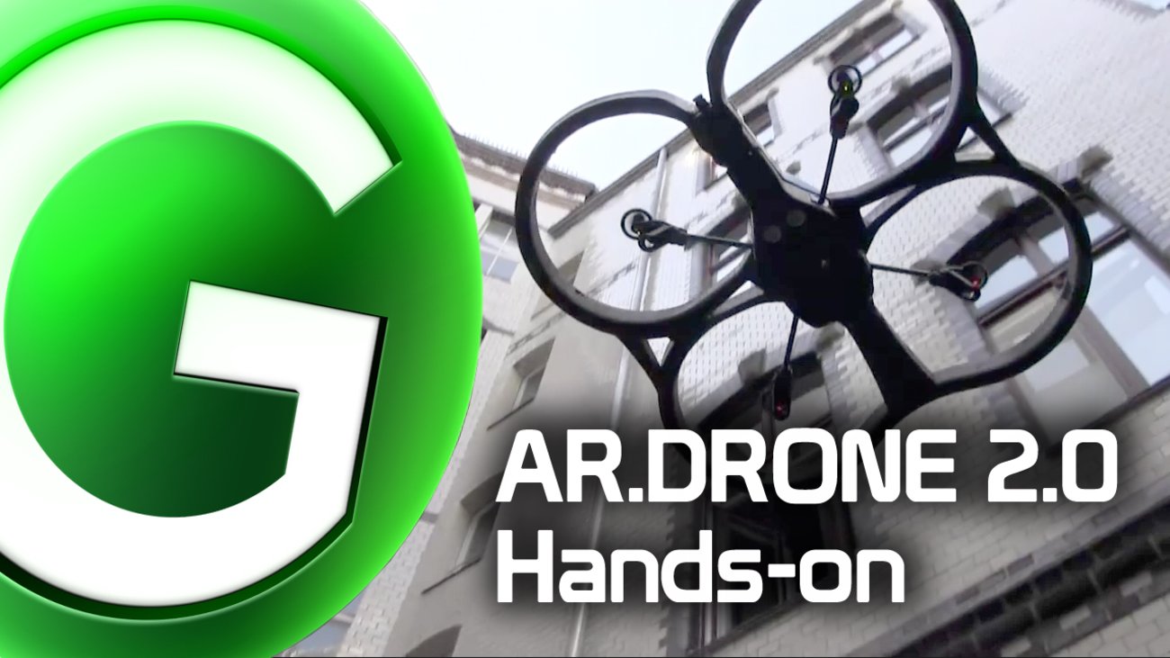 giga-ar-drone-hd.mp4