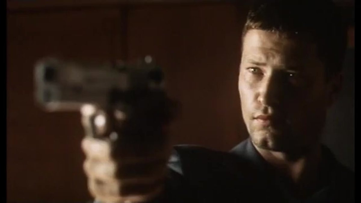 trailer-knockin-on-heavens-door-deutsch-1839.mp4