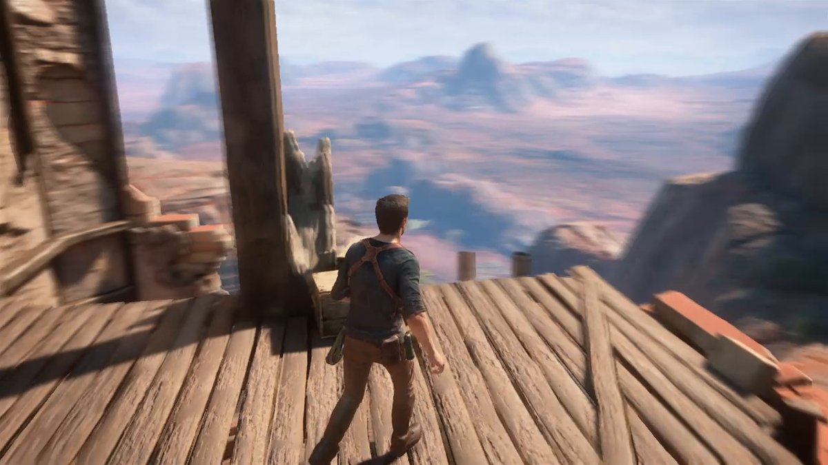 schatz-035-mogul-puderflasche-aus-elfenbein-15727.mp4 schatz-035-mogul-puderflasche-aus-elfenbein-15727.mp4