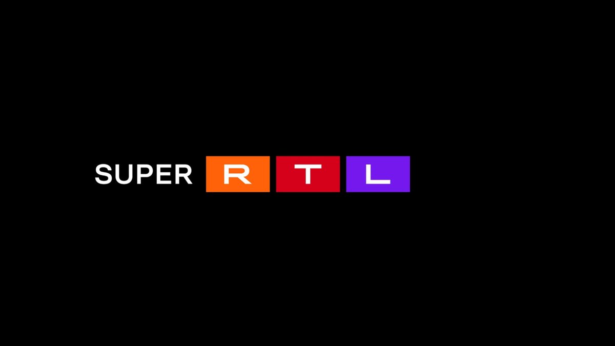 Aus Super RTL wird RTL Super Aus Super RTL wird RTL Super
