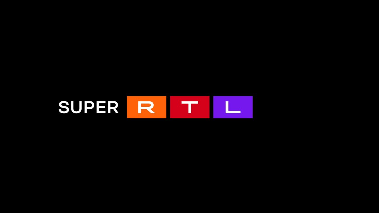 Aus Super RTL wird RTL Super