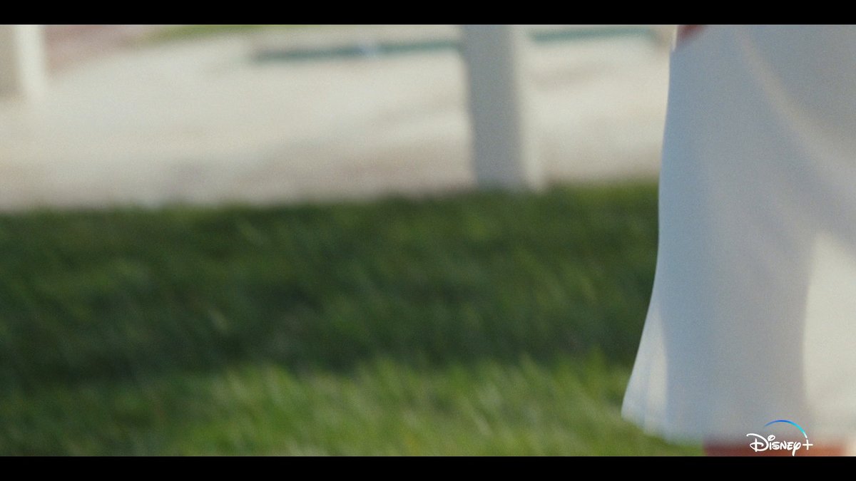 Miley Cyrus – Endless Summer Vacation (Backyard Sessions) | Trailer deutsch Miley Cyrus – Endless Summer Vacation (Backyard Sessions) | Trailer deutsch