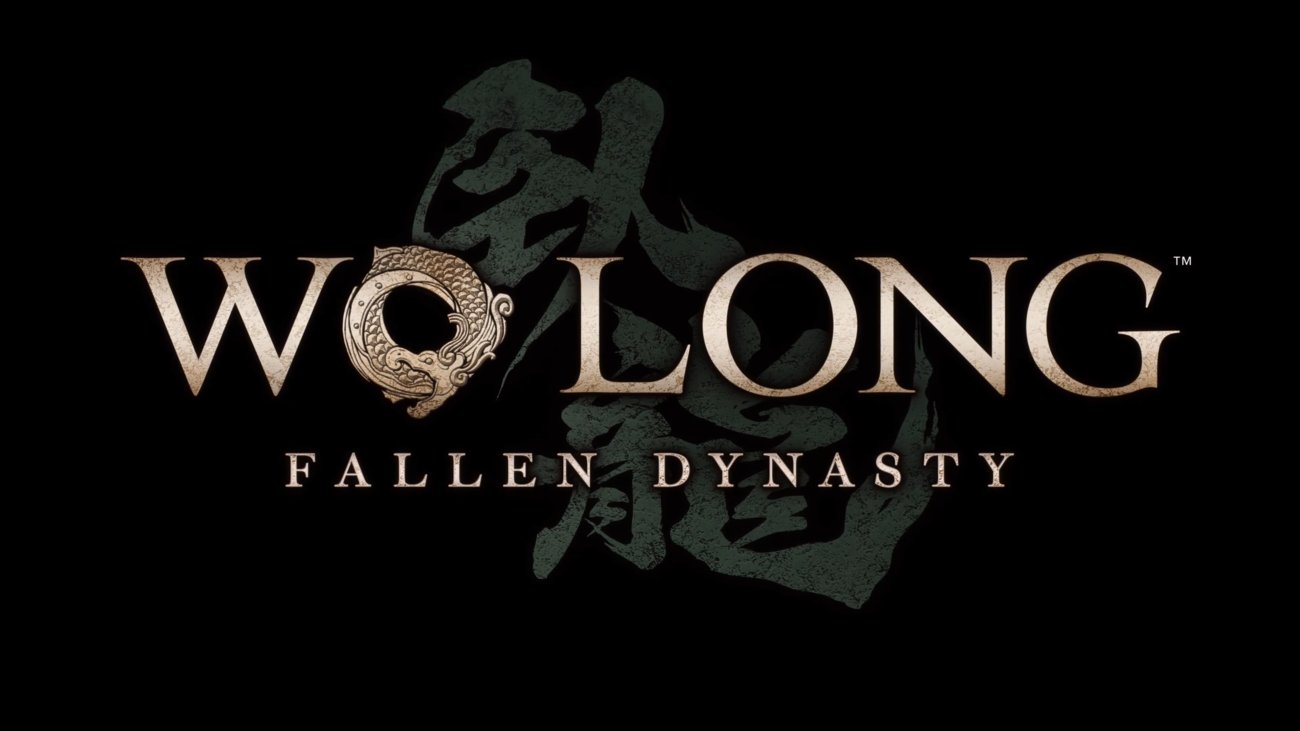 Wo Long: Fallen Dynasty Story-Trailer