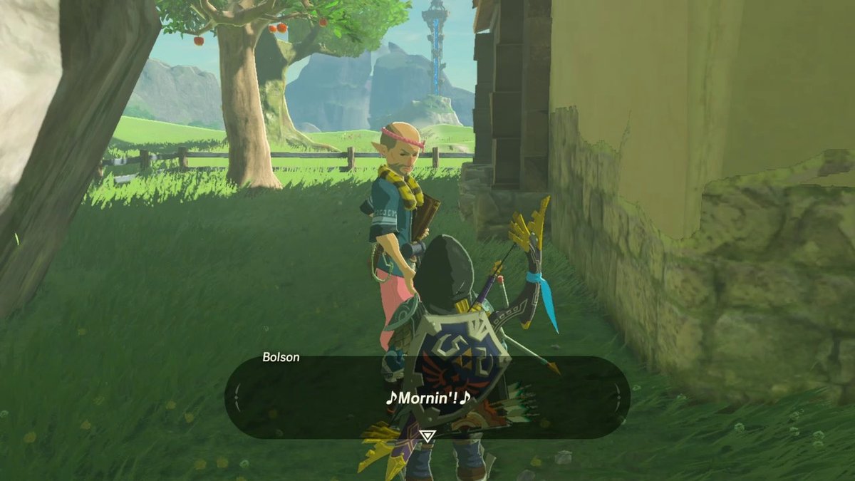 Zelda&#x20;-&#x20;Breath&#x20;of&#x20;the&#x20;Wild&#x3A;&#x20;So&#x20;kauft&#x20;ihr&#x20;euer&#x20;eigenes&#x20;Haus