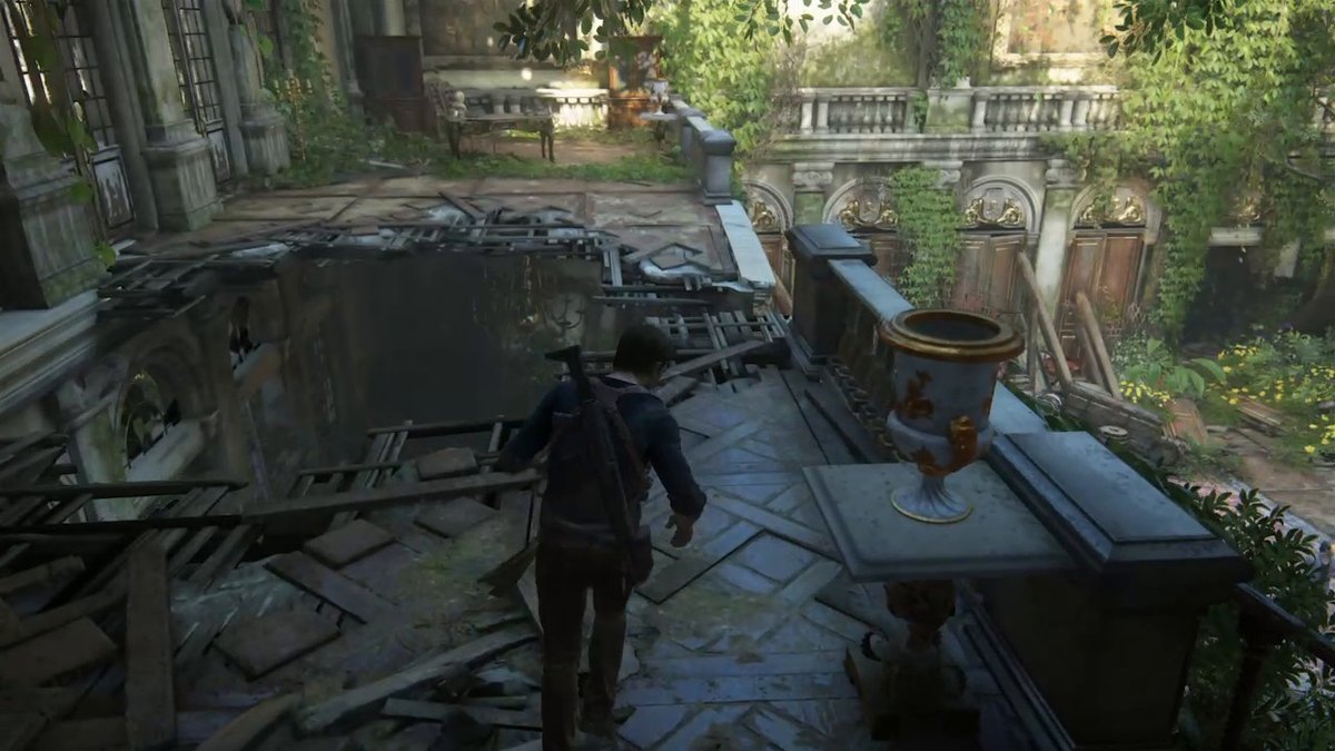 schatz-075-gedrungene-vase-5488.mp4 schatz-075-gedrungene-vase-5488.mp4