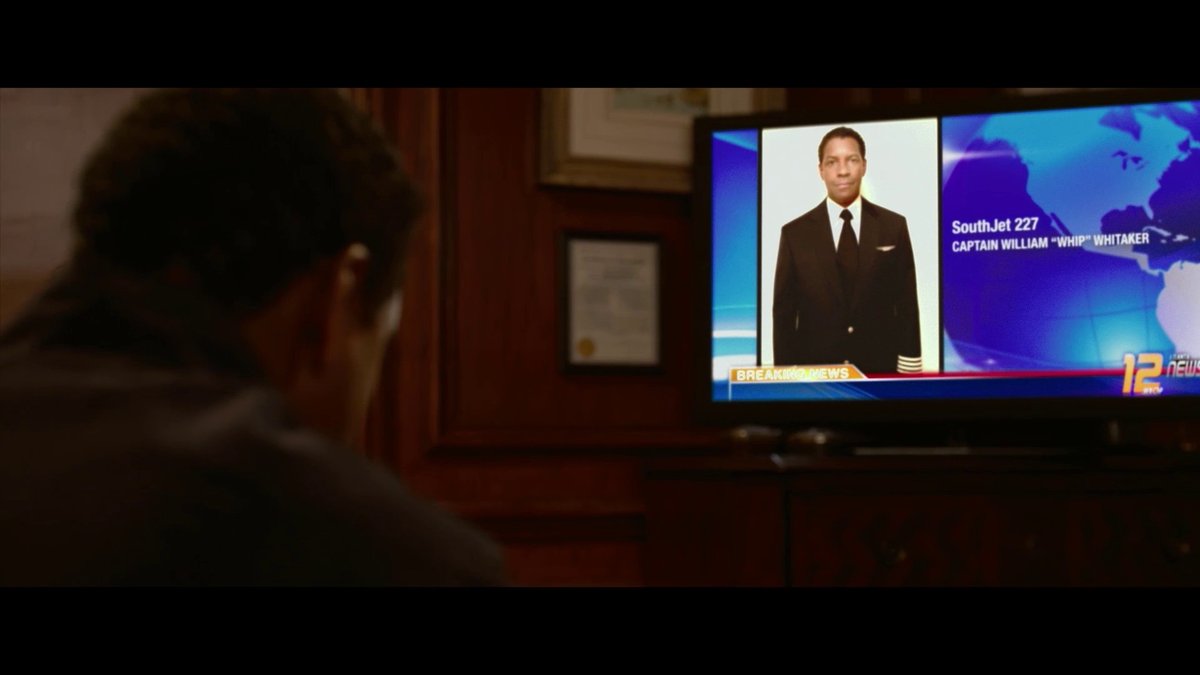 000541256.mp4 000541256.mp4