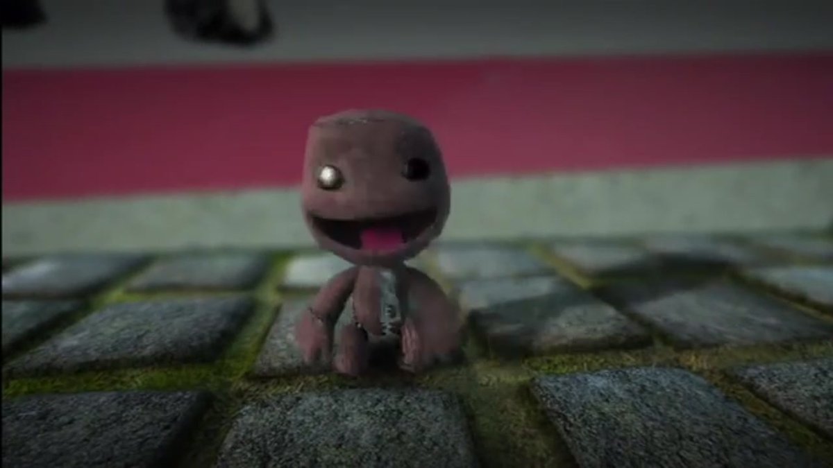 ps3-littlebigplanet-trailer-official-82254.mp4 ps3-littlebigplanet-trailer-official-82254.mp4