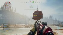 Call of Duty: Warzone | Das ist der Modus 