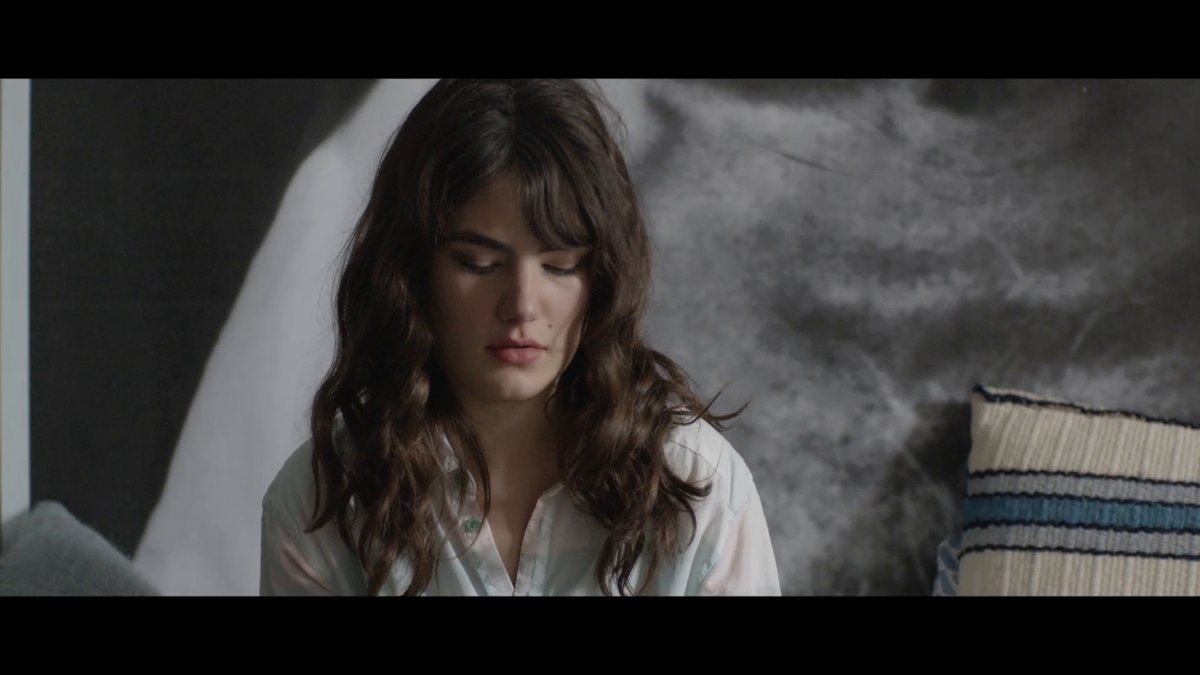 000670890.mp4 000670890.mp4