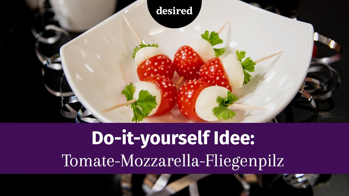 Fliegenpilz Partysnacks_Tutorial.mp4 Fliegenpilz Partysnacks_Tutorial.mp4