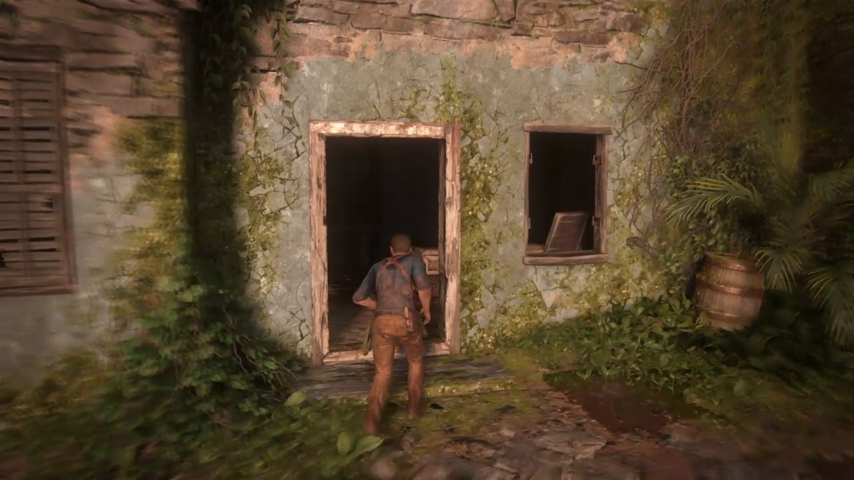 schatz-101-fayence-bartmannskrug-73716.mp4 schatz-101-fayence-bartmannskrug-73716.mp4