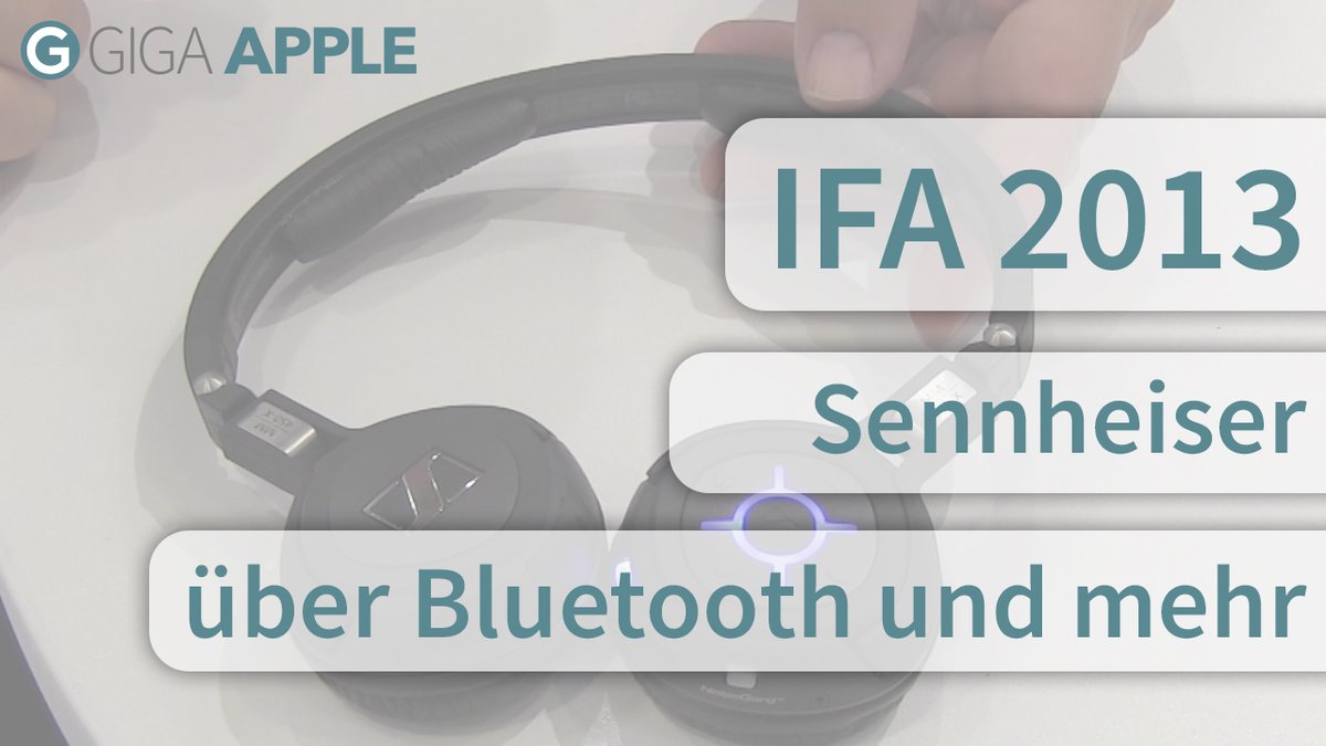 ifa-2013-sennheiser-bluetooth-interview-hd.mp4