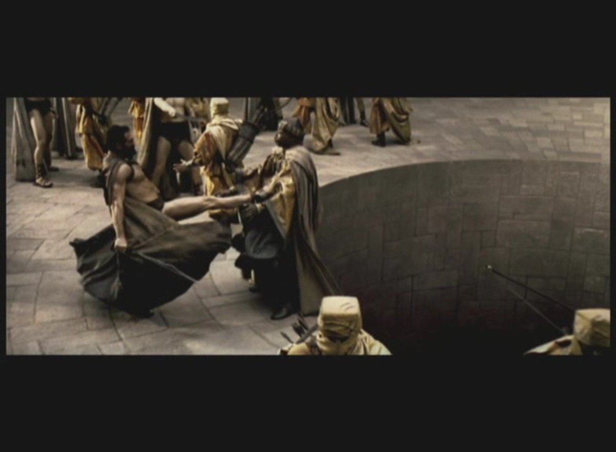 000503086.mp4 000503086.mp4