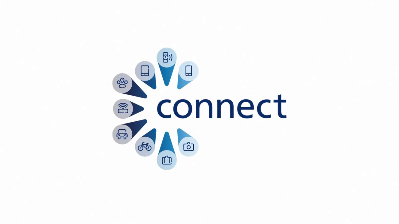 o2 Free Connect – Anwendungen im Überblick