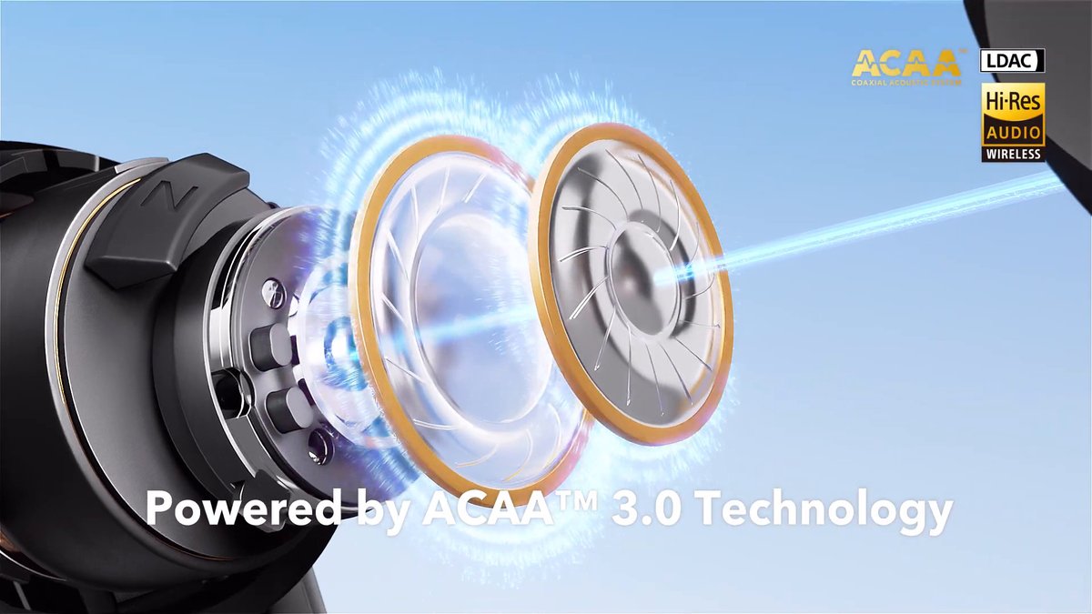 Anker Soundcore Liberty 4: Kopfhörer messen Herzschlag