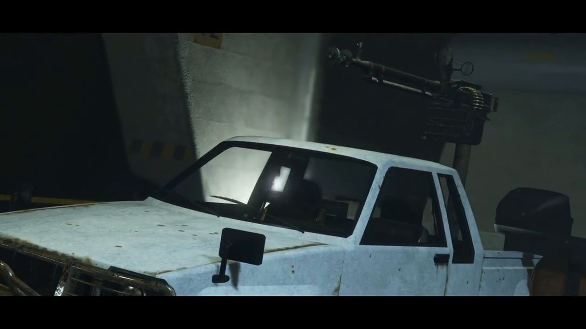 GTA Online: Import / Export Trailer GTA Online: Import / Export Trailer