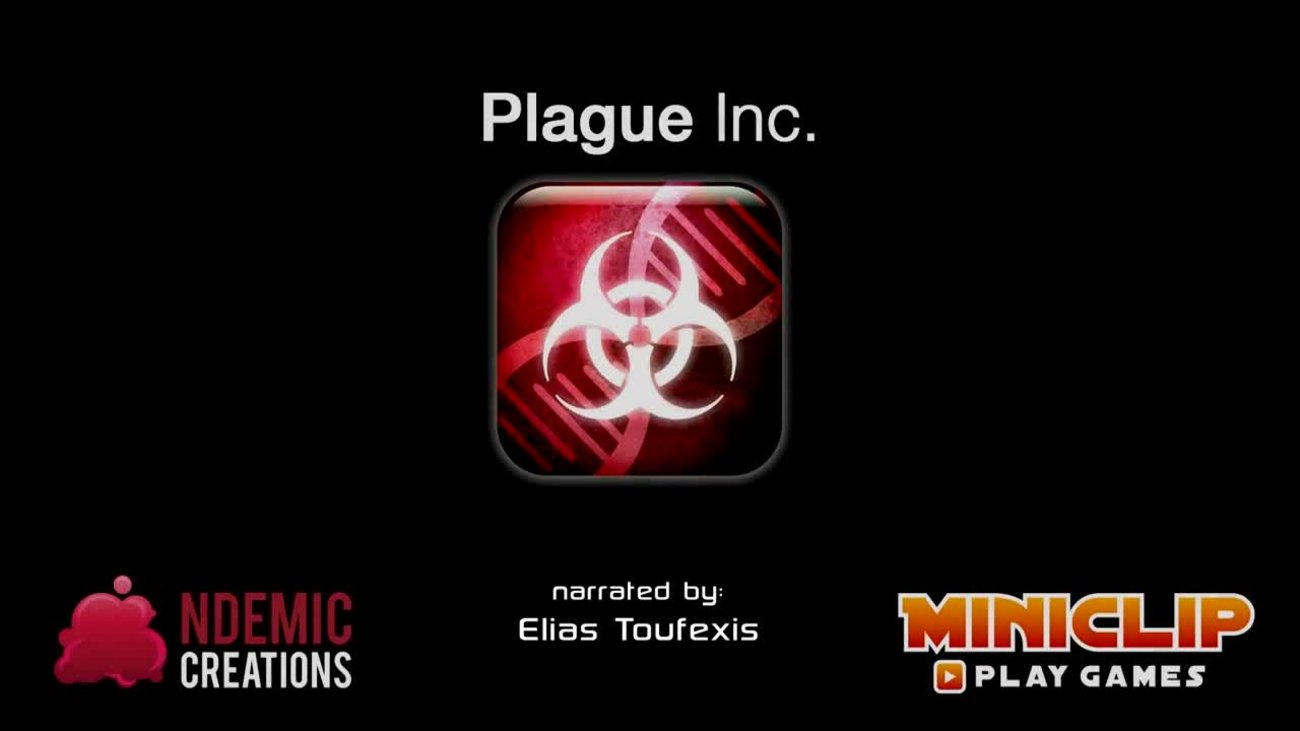 plague-inc.-trailer-android-hd.mp4