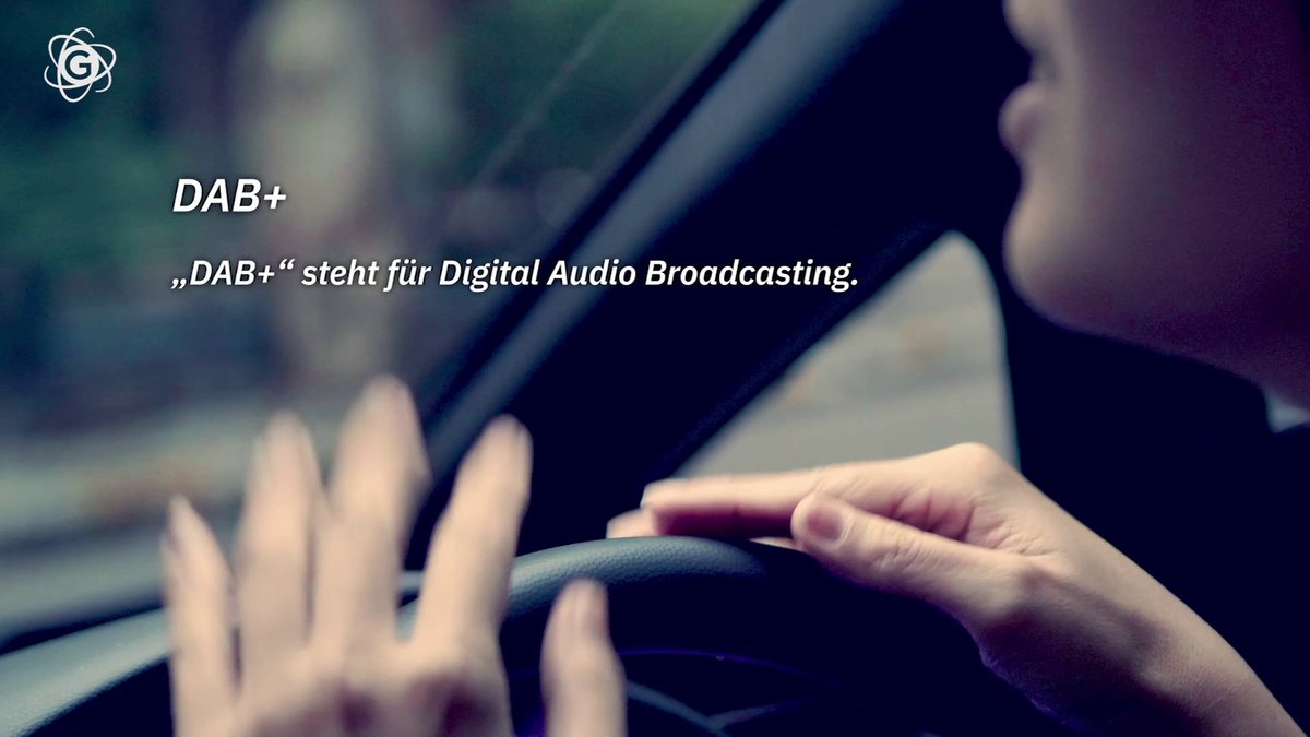 WLAN-Radios: Was man vor dem Kauf wissen sollte WLAN-Radios: Was man vor dem Kauf wissen sollte