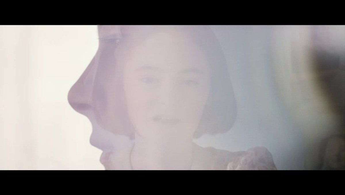 das-tagebuch-der-anne-frank-at-trailer-clip-123269.mp4