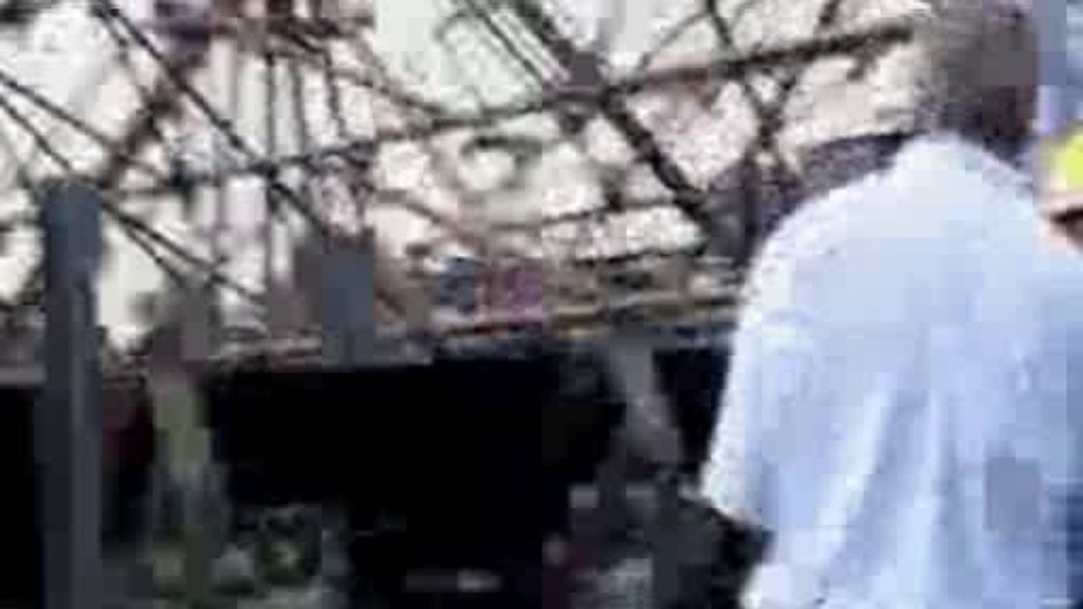 08402101.flv 08402101.flv