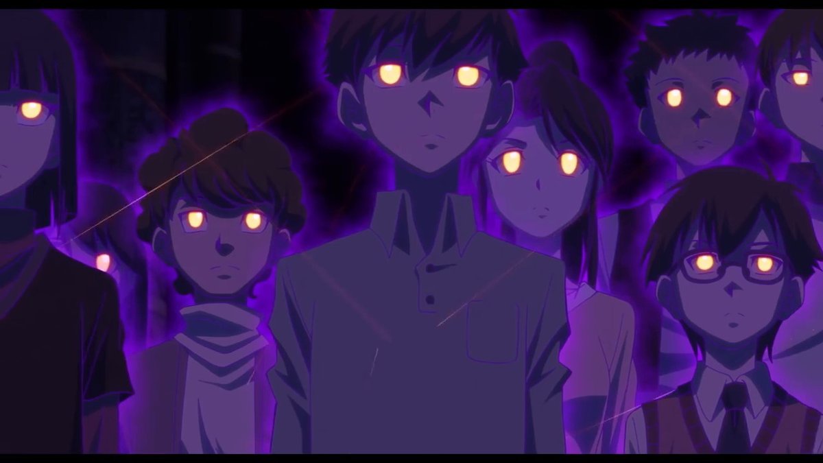 Yu Gi Oh: The Dark Side of Dimensions - Offizieller Trailer Yu Gi Oh: The Dark Side of Dimensions - Offizieller Trailer