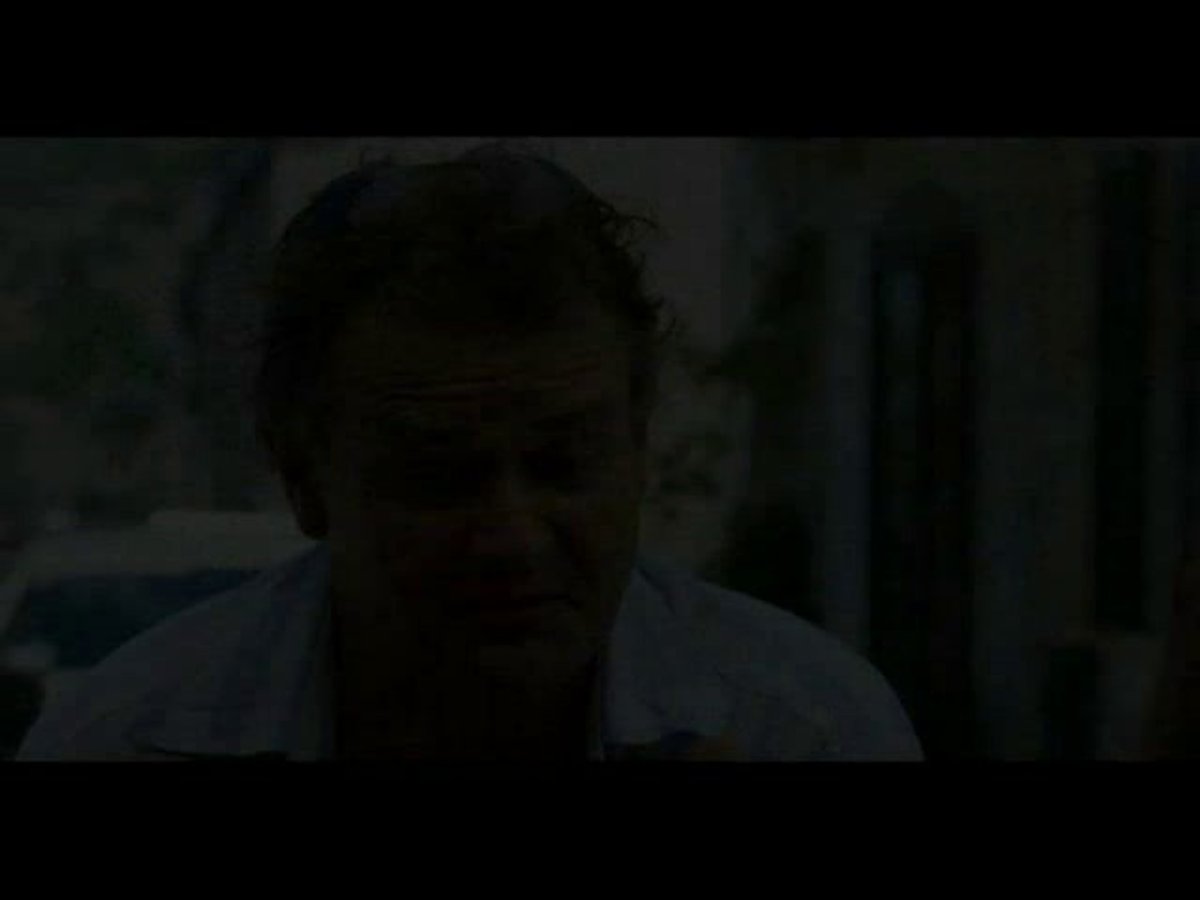 000107012.flv 000107012.flv