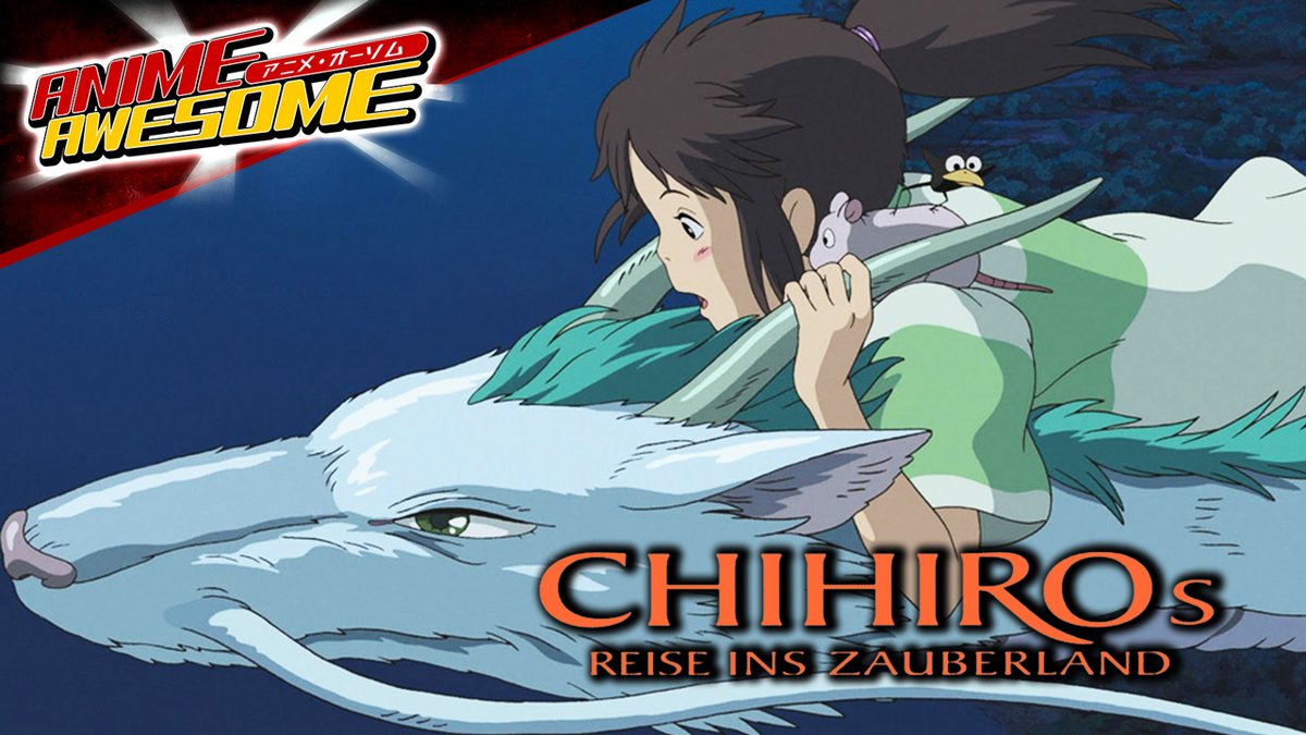 anime-awesome-chihiros-reise-ins-zauberland-22175.mp4 anime-awesome-chihiros-reise-ins-zauberland-22175.mp4