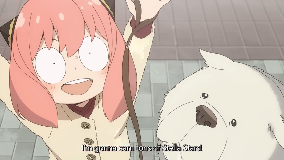 SPY x FAMILY Season 3 | Official Trailer | Crunchyroll SPY x FAMILY Season 3 | Official Trailer | Crunchyroll