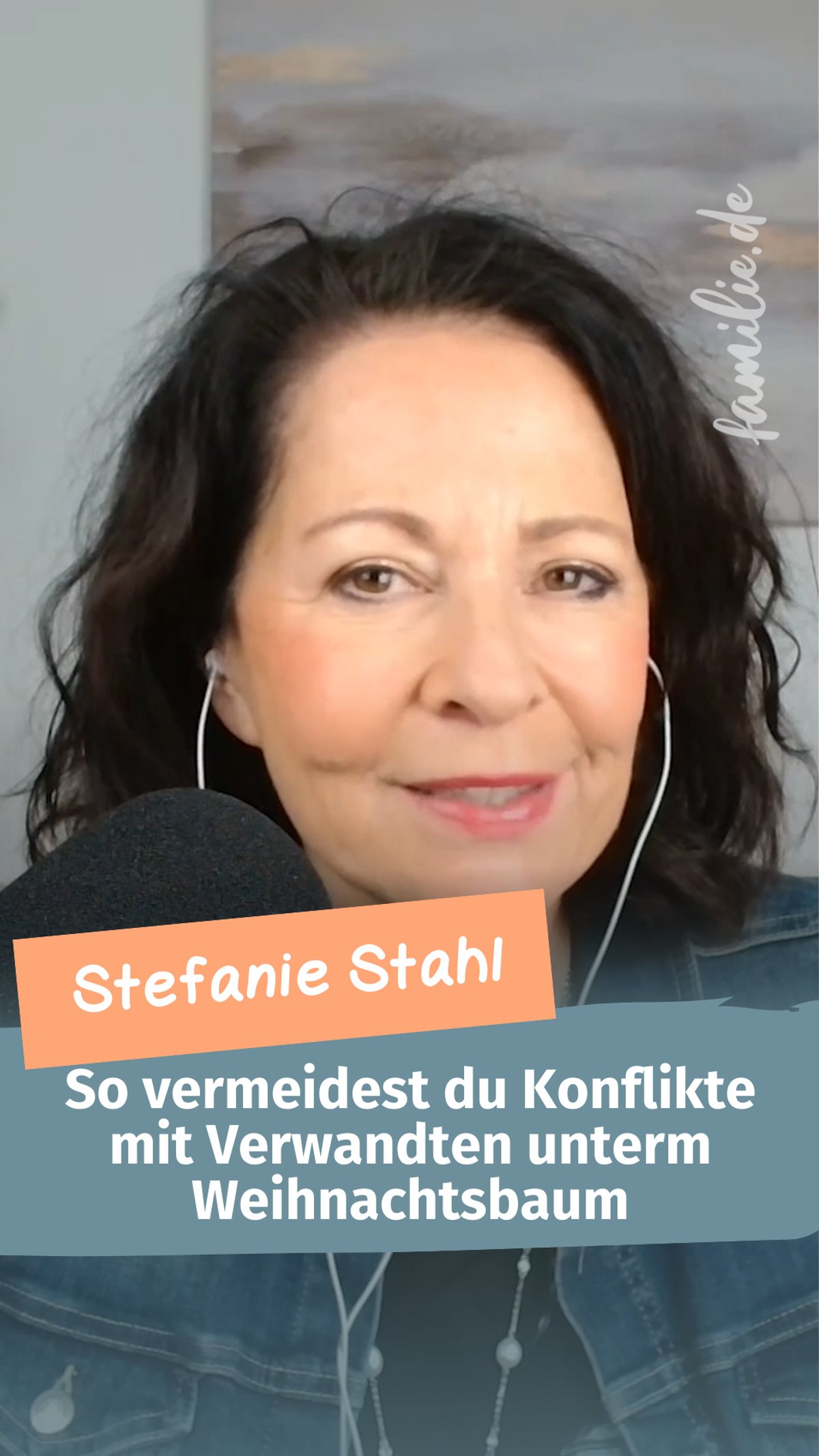 So vermeidest du Konflikte mit Verwandten unterm Weihnachtsbaum So vermeidest du Konflikte mit Verwandten unterm Weihnachtsbaum