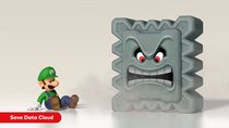 Nintendo Switch Online Overview-Trailer
