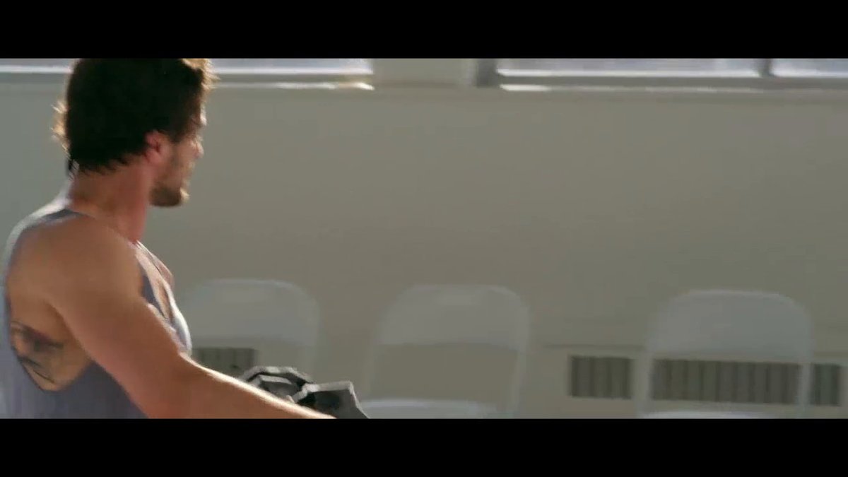 000581204.mp4 000581204.mp4