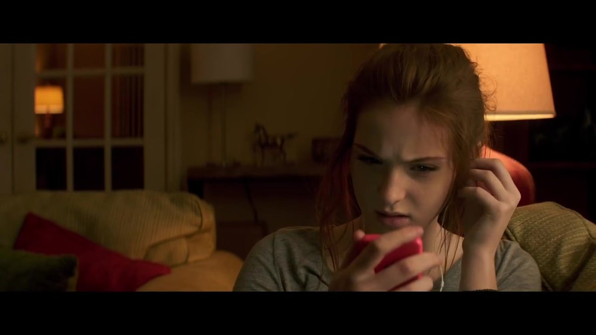 poltergeist-offizieller-trailer-1-deutsch-german-hd-9147.mp4 poltergeist-offizieller-trailer-1-deutsch-german-hd-9147.mp4