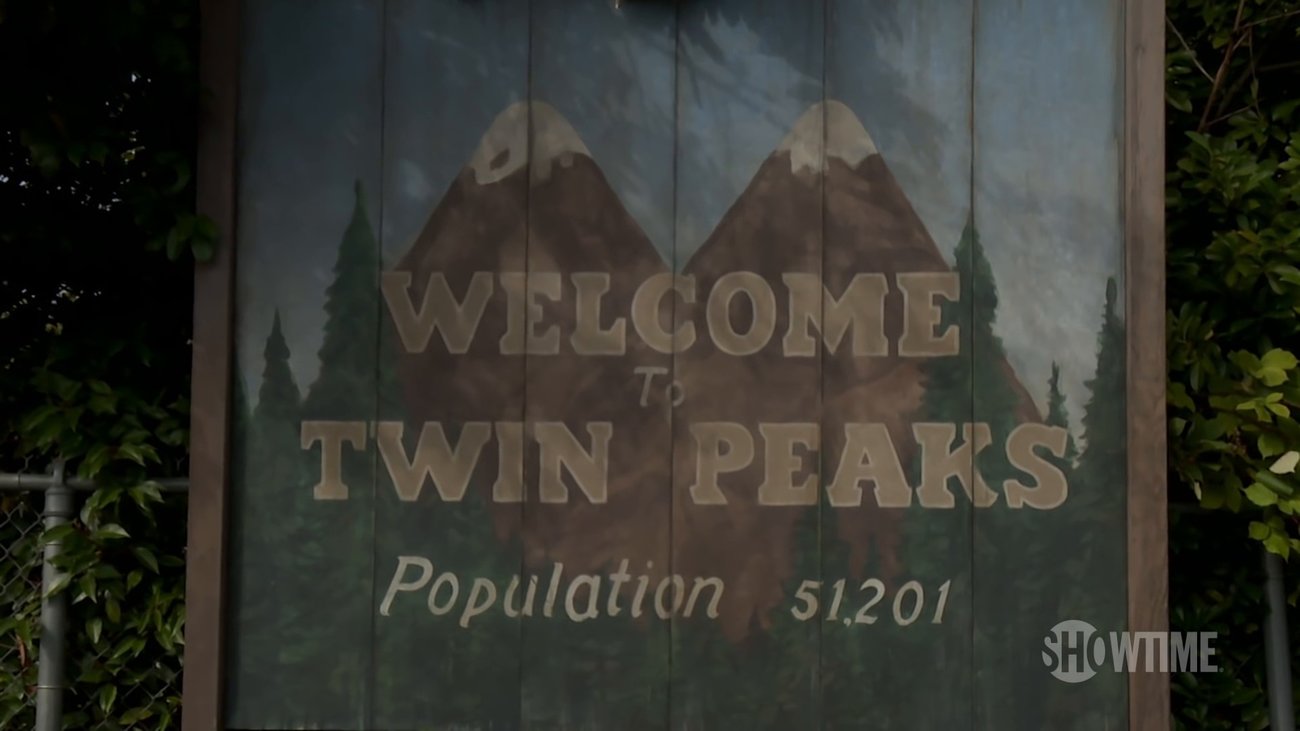twin peaks teaser.mp4