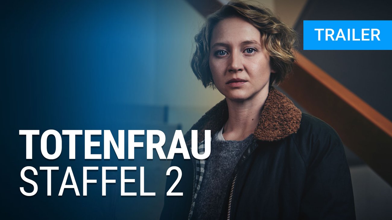 QuotenFlop mit Ansage ARDSerie verliert 1,5 Millionen Zuschauer