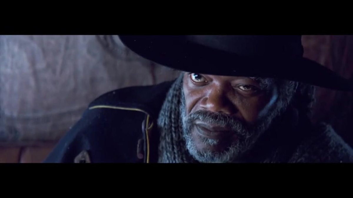 the-hateful-eight-trailer-deutsch-german-88897.mp4 the-hateful-eight-trailer-deutsch-german-88897.mp4