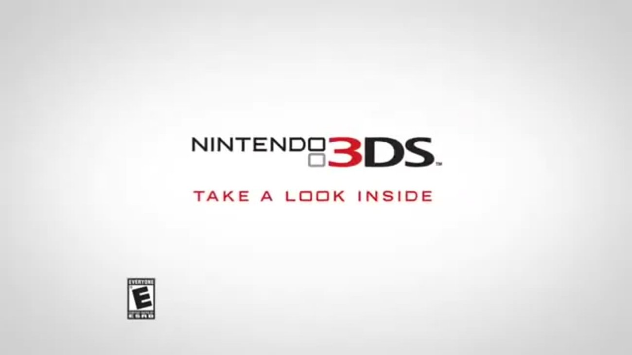 new-nintendo-3ds-tv-commercial-hd.mp4