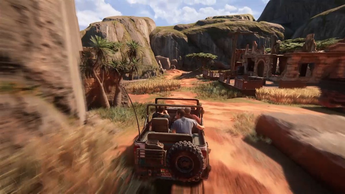 schatz-043-antike-teedose-51863.mp4 schatz-043-antike-teedose-51863.mp4