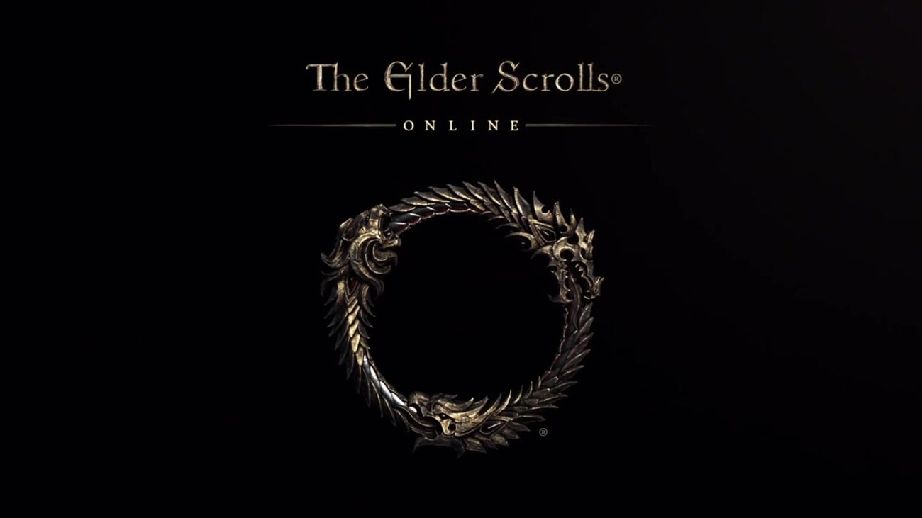 explore-the-elder-scrolls-online-update-6-69175.mp4