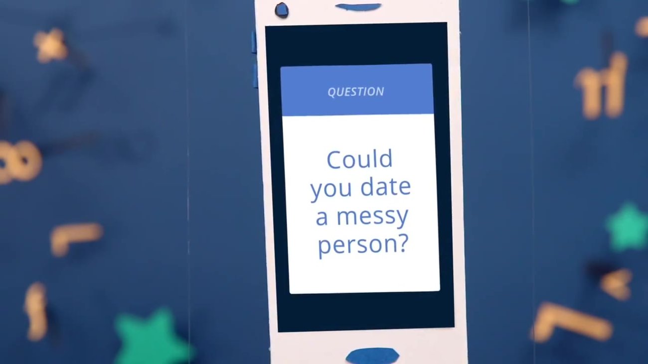how-okcupid-gets-you-dates-48868.mp4