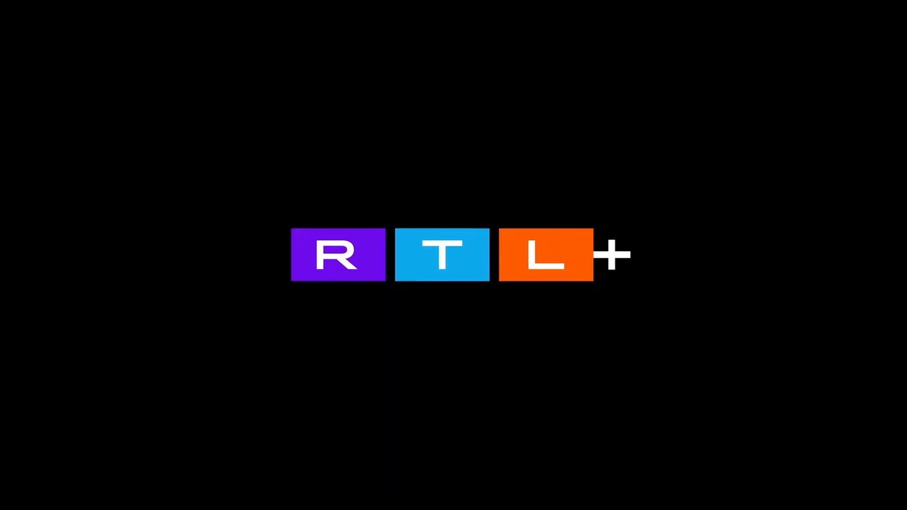 RTL+: Trailer zum Streaming-Portal