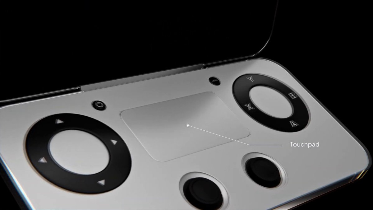 Konzept&#x3A;&#x20;iPhone&#x20;14&#x20;Switch&#x20;&#x28;by&#x20;Caviar&#x29;