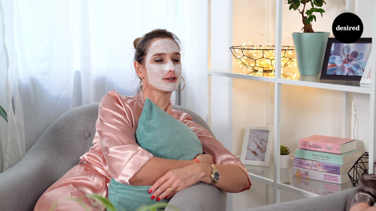 Video: Zu wenig Sex in der Beziehung, was tun? Video: Zu wenig Sex in der Beziehung, was tun?