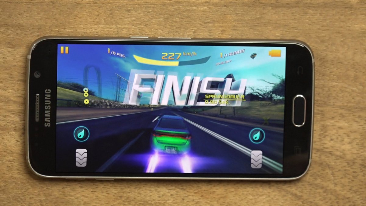 galaxy-s6-gameplay-14864.mp4