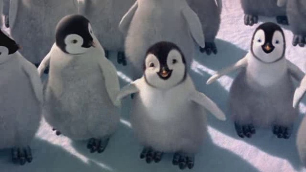 07739623.flv 07739623.flv