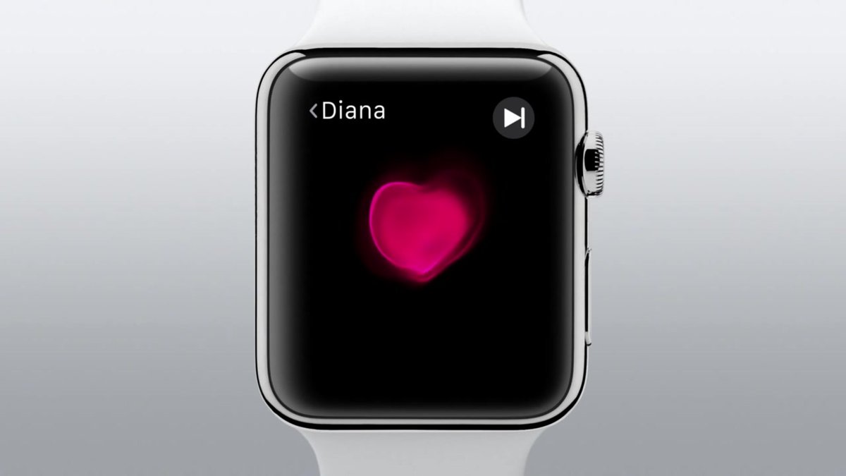 apple-watch-videotour-willkommen-2015-3629.mp4