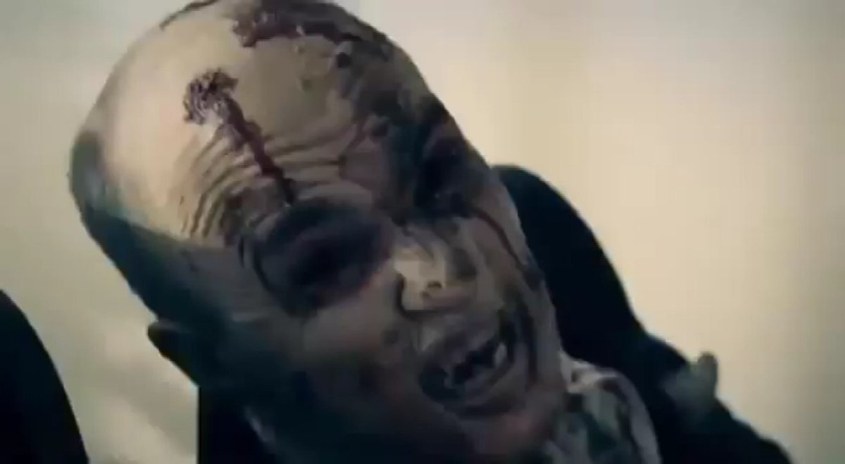 000609303.mp4 000609303.mp4