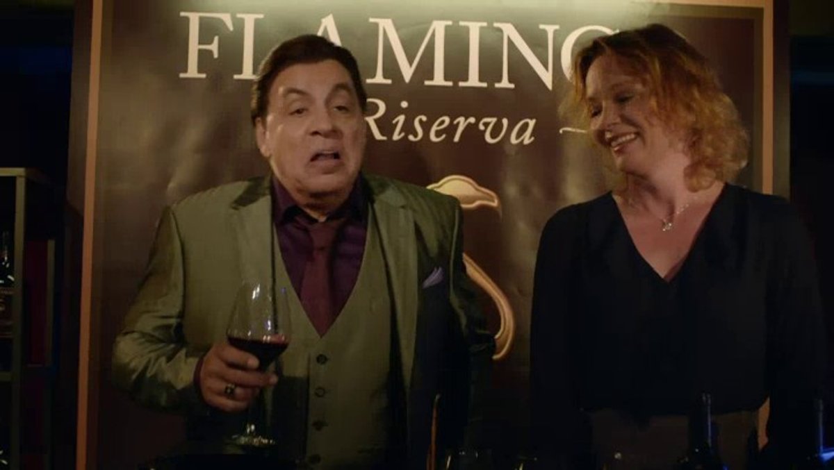 lilyhammer-staffel-3-vod-bluray-dvd-trailer-clip-118903.mp4 lilyhammer-staffel-3-vod-bluray-dvd-trailer-clip-118903.mp4