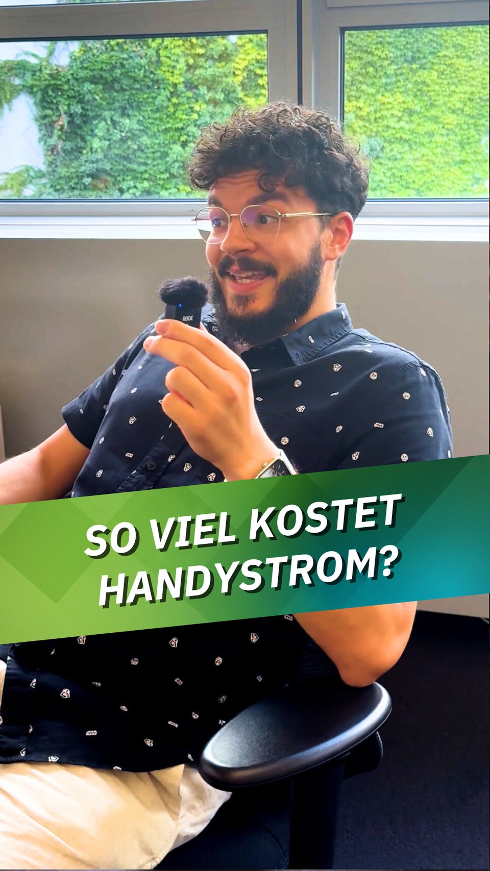 KETOTEK Digitaler Strozähler Watteter Steckdose