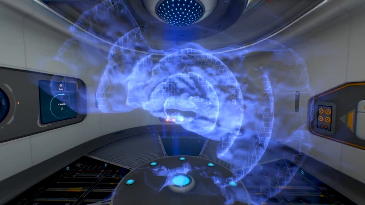 Subnautica – Gameplay Trailer Subnautica – Gameplay Trailer